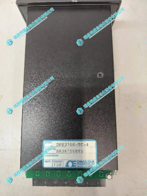 AMAT Applied Materials 0226-45365热电偶扫描仪