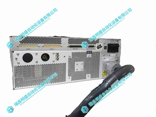 AMAT Applied Materials 0190-76190 压力控制器
