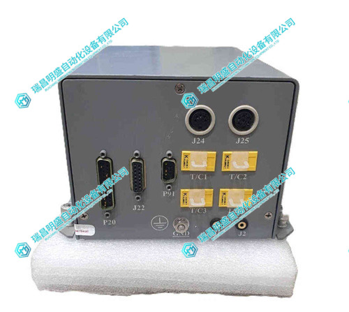 AMAT Applied Materials 0190-23424温度控制器