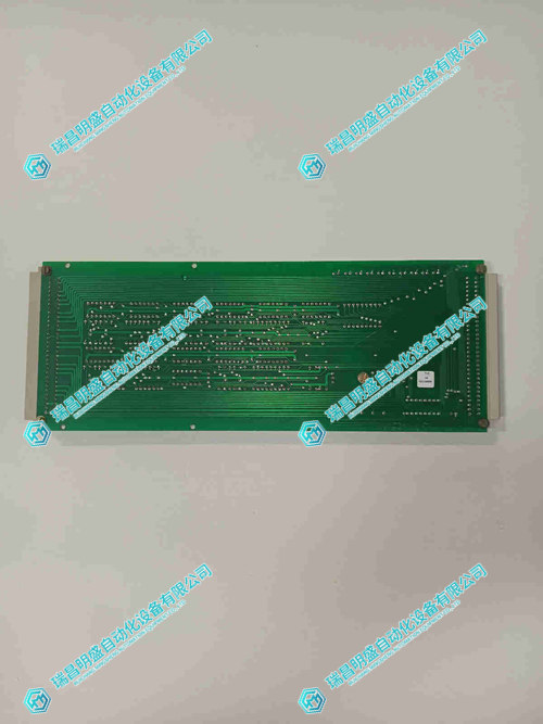 AMAT Applied Materials 0100-90978继电器板