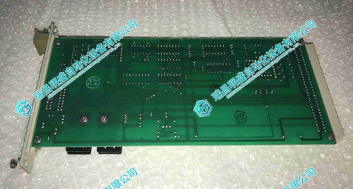 AMAT Applied Materials 0100-00206 PCB组件