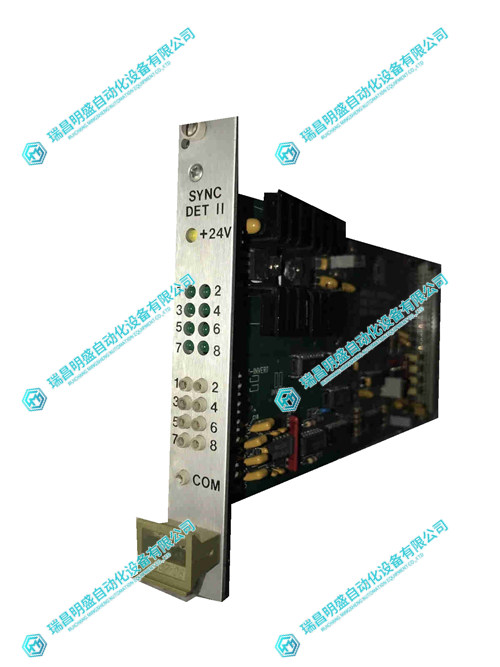AMAT Applied Materials 0100-00206 PCB组件
