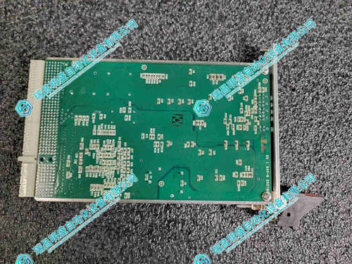 AMAT Applied Materials 0660-00144印刷电路板