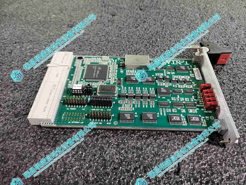 AMAT Applied Materials 0660-00144印刷电路板
