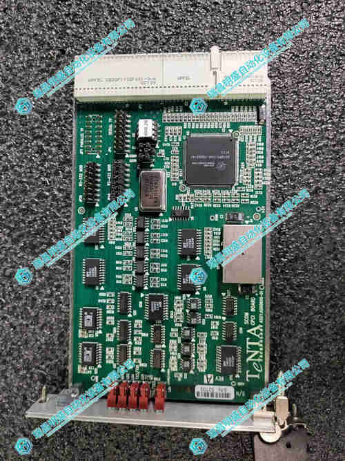AMAT Applied Materials 0660-00144印刷电路板