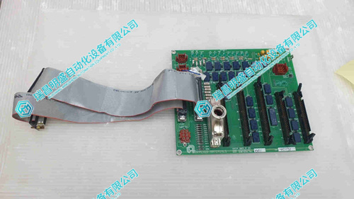 AMAT Applied Materials 0100-01652气体面板