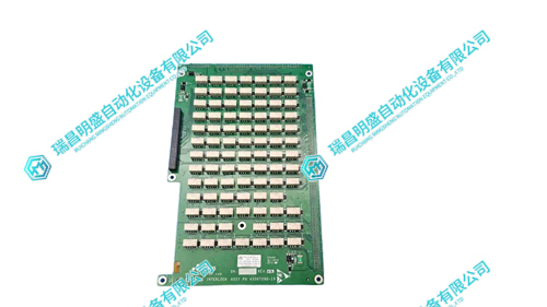 AMAT Applied Materials 0190-41186联锁模块