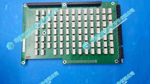AMAT Applied Materials 0190-41186联锁模块