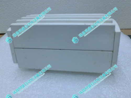 AMAT Applied Materials 0190-26327热离子加热器