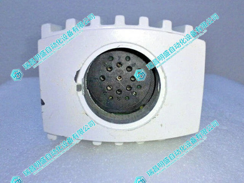AMAT Applied Materials 0190-26327热离子加热器