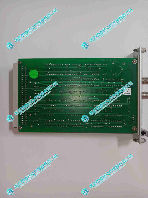 AMAT Applied Materials 0100-90468充电电压 PCB 卡