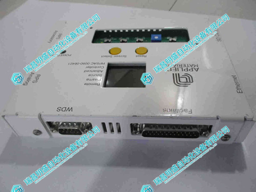 applied_materials_amat_0090-06421_0090-07029_controller_3.jpg