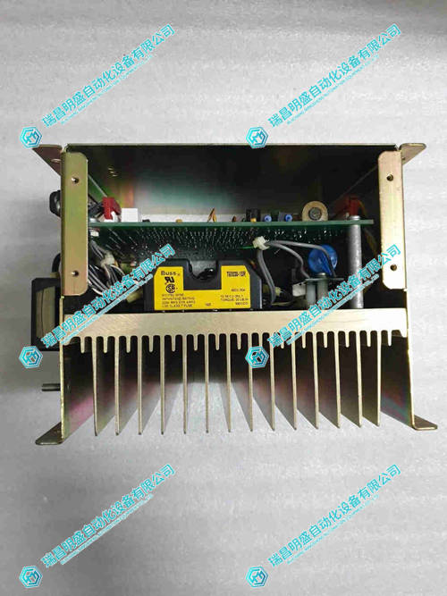 AMAT Applied Materials 0190-09378单相驱动器