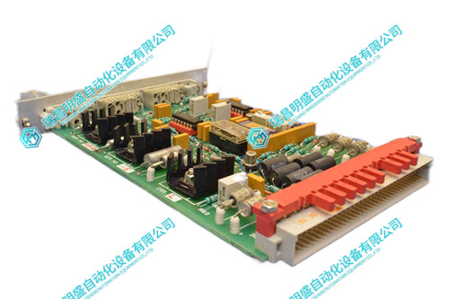 AMAT Applied Materials 0120-90146量规控制器模块