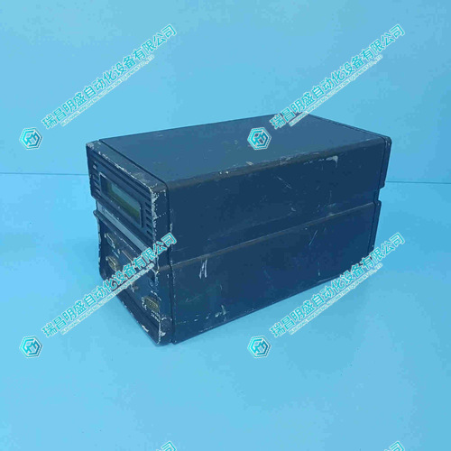 AMAT Applied Materials 1400-00206控制器