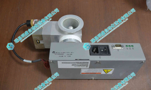 AMAT Applied Materials 0010-17814端点探测器