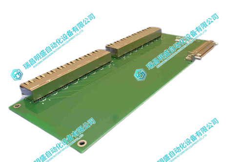 AMAT Applied Materials 0100-02129以太网接口组件板