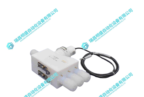 AMAT Applied Materials 4100-060G-M02压力传感器