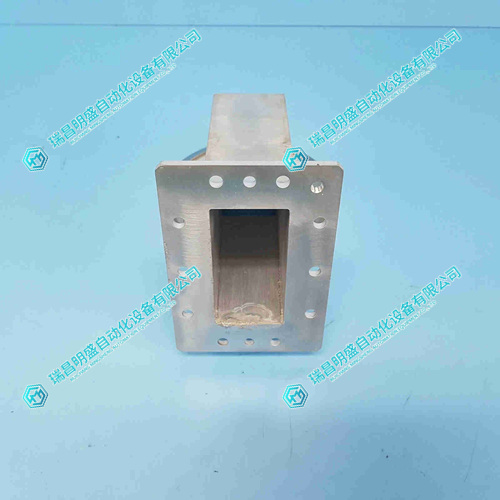AMAT Applied Materials 0190-35857 适配器