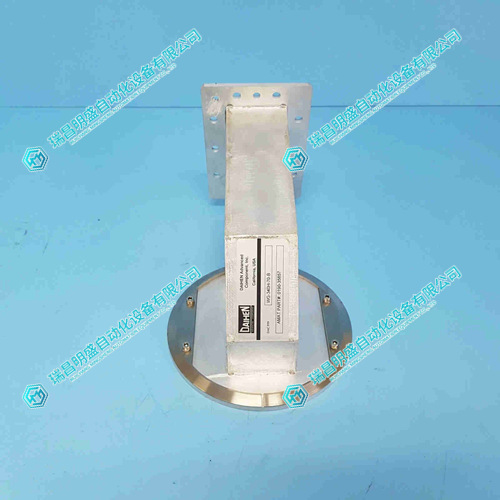 AMAT Applied Materials 0190-35857 适配器