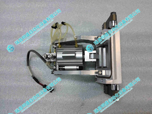 AMAT Applied Materials 0010-70321开衩阀门