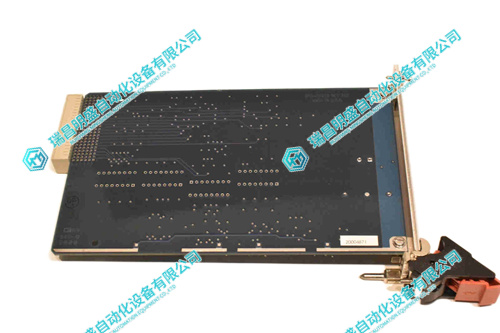 AMAT Applied Materials 0100-00472运动信号调理模块
