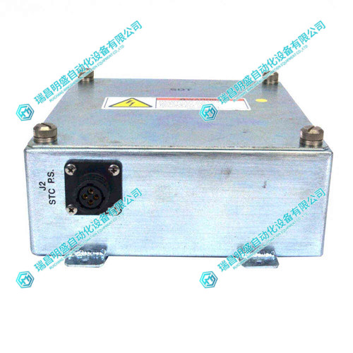 AMAT Applied Materials 70512360100变压器组件