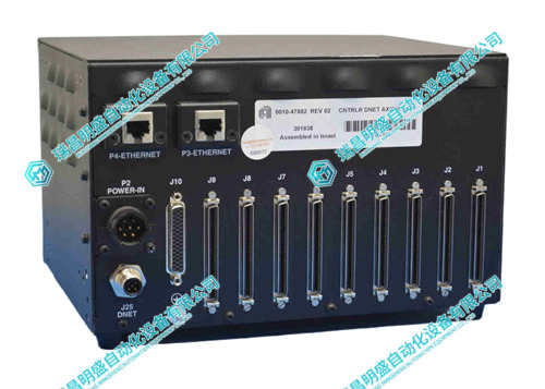 AMAT Applied Materials 0010-47882控制器