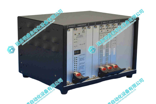 AMAT Applied Materials 0010-47882控制器