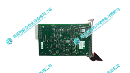 AMAT Applied Materials DIP-360-002模拟PCB板