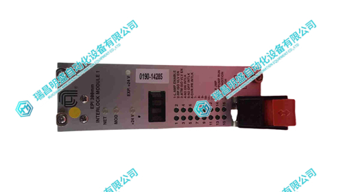 AMAT Applied Materials DIP-360-002模拟PCB板