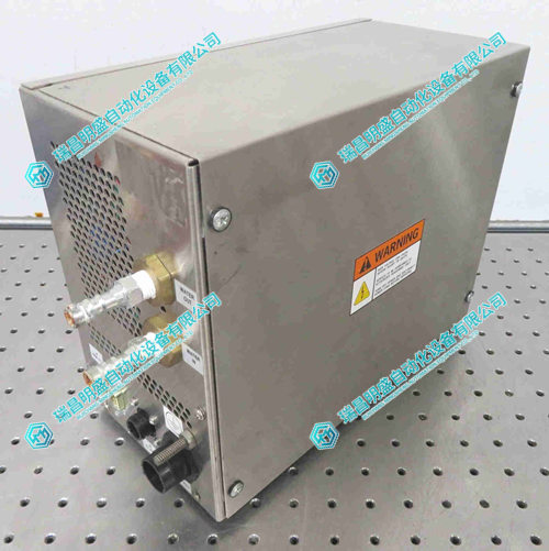 AMAT Applied Materials C190238压力传感器