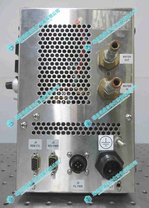 AMAT Applied Materials C190238压力传感器