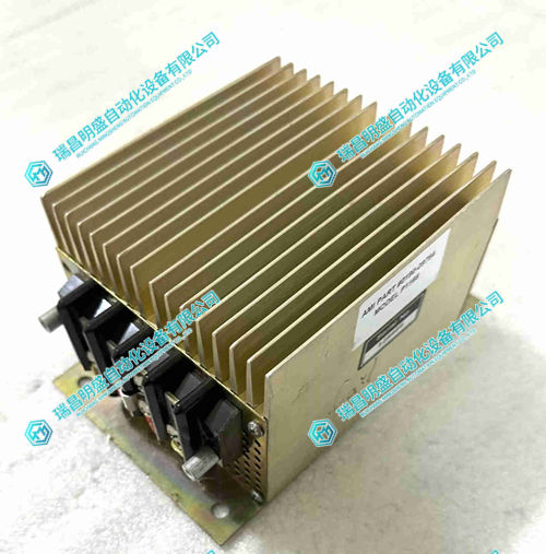 AMAT Applied Materials 0190-09764可控硅电源