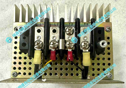AMAT Applied Materials 0190-09764可控硅电源