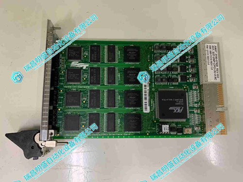 AMAT Applied Materials 0190-07908载体板