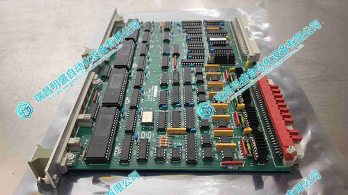 AMAT Applied Materials 0110-00077步进驱动器模块