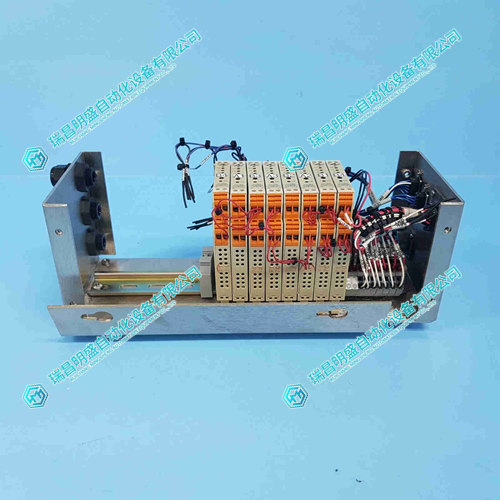 AMAT Applied Materials 0090-77327电子流量计