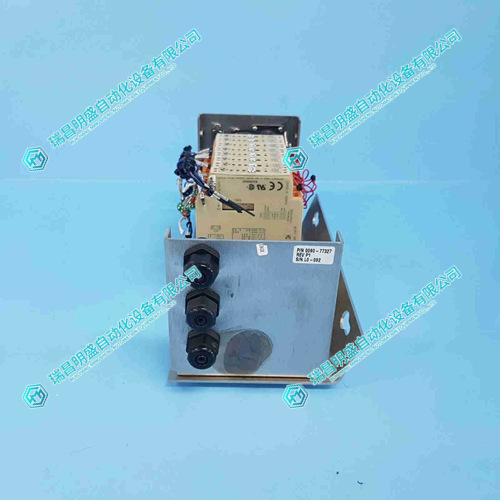 AMAT Applied Materials 0090-77327电子流量计