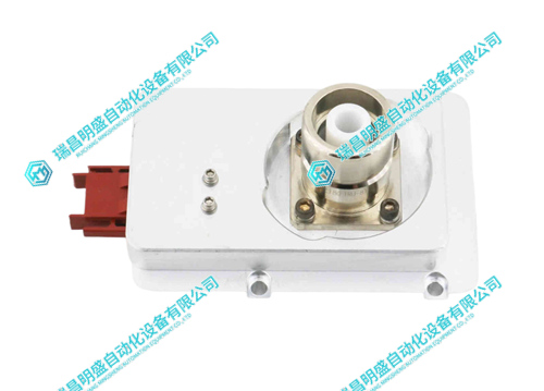 AMAT Applied Materials 0021-21840联锁连接器