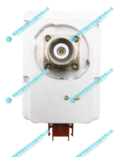 AMAT Applied Materials 0021-21840联锁连接器