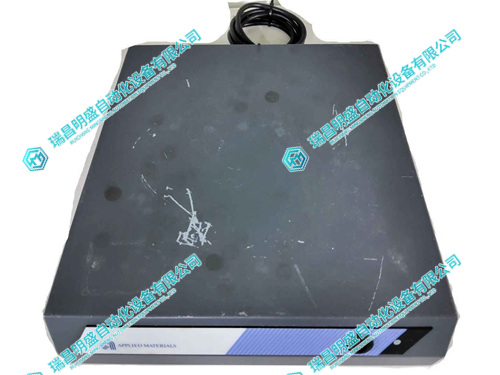 AMAT Applied Materials 0010-76097显示器底座