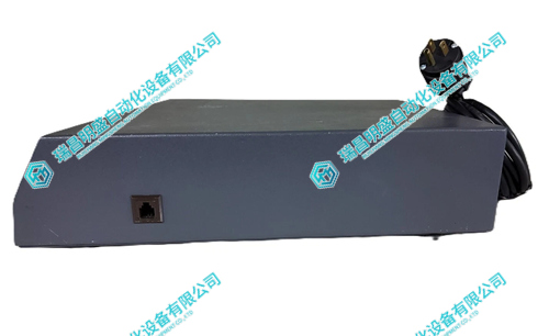 AMAT Applied Materials 0010-76097显示器底座