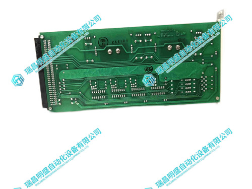 AMAT Applied Materials 0100-00008断路器组件