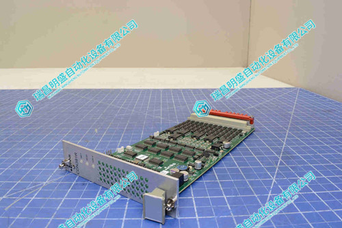 AMAT Applied Materials AS01391-21-1印刷电路板
