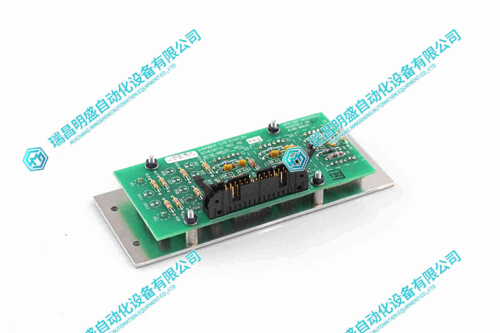 AMAT Applied Materials 0130-00525显示I/O模块