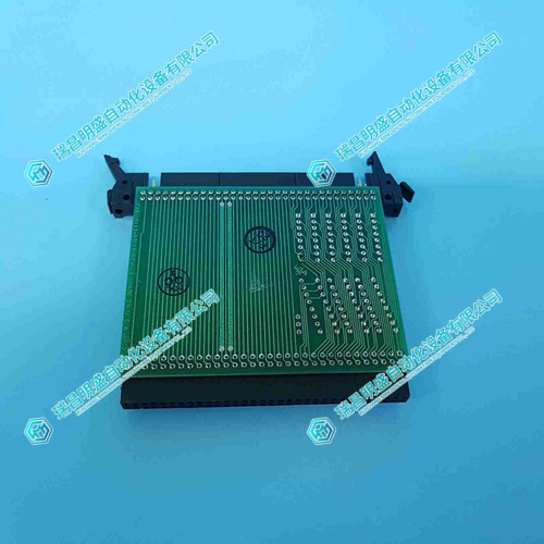 AMAT Applied Materials 0100-09110过滤板