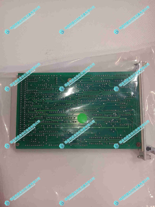 AMAT Applied Materials 0100-99007控制器模块