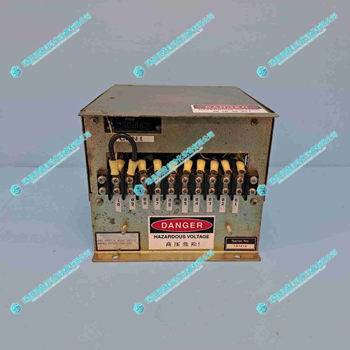 AMAT Applied Materials 0190-76273驱动器