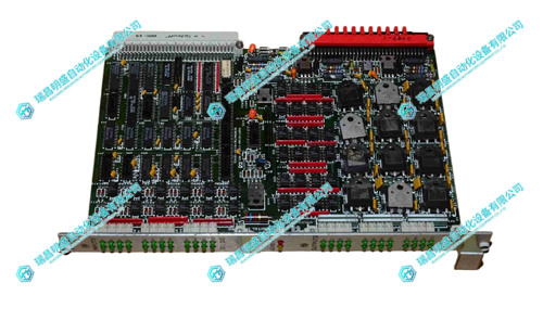 AMAT Applied Materials 0130-11002数字输入输出卡